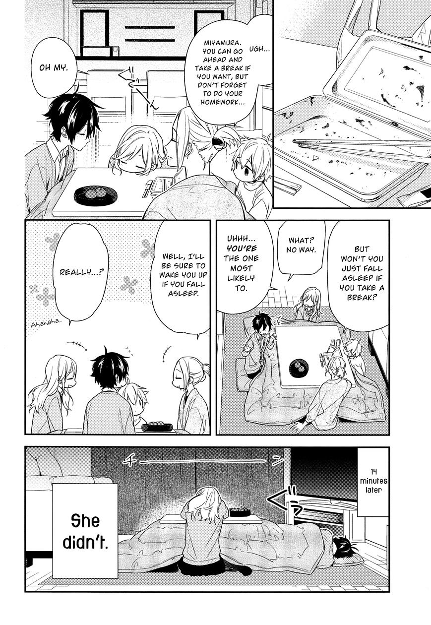 Page 13 of Chapter 60