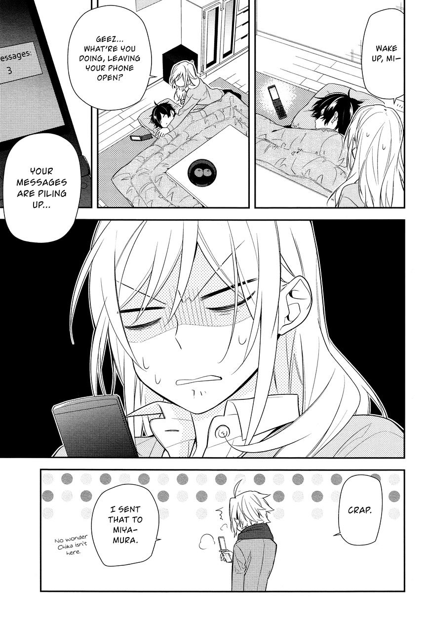 Page 16 of Chapter 60