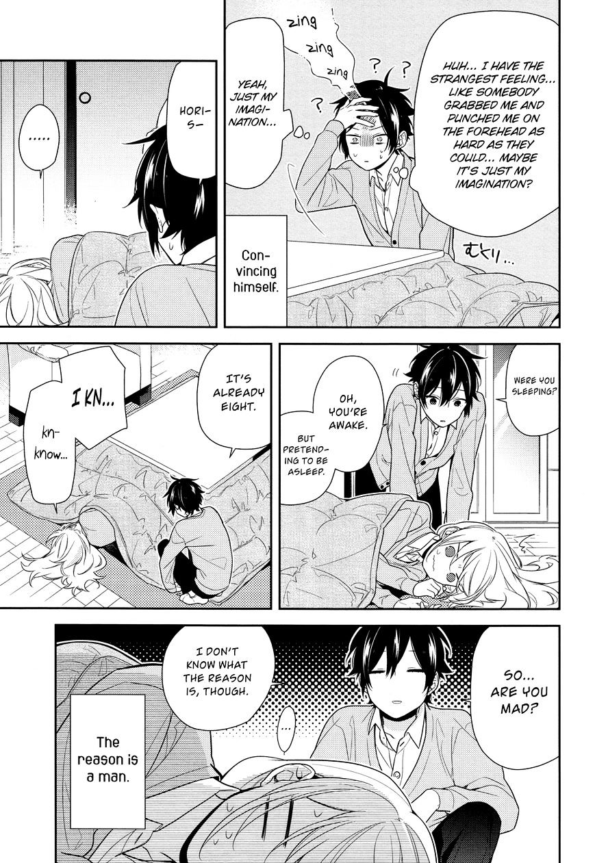 Page 18 of Chapter 60