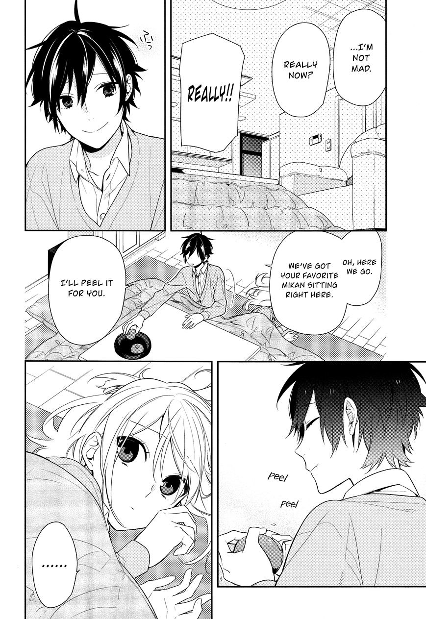 Page 19 of Chapter 60