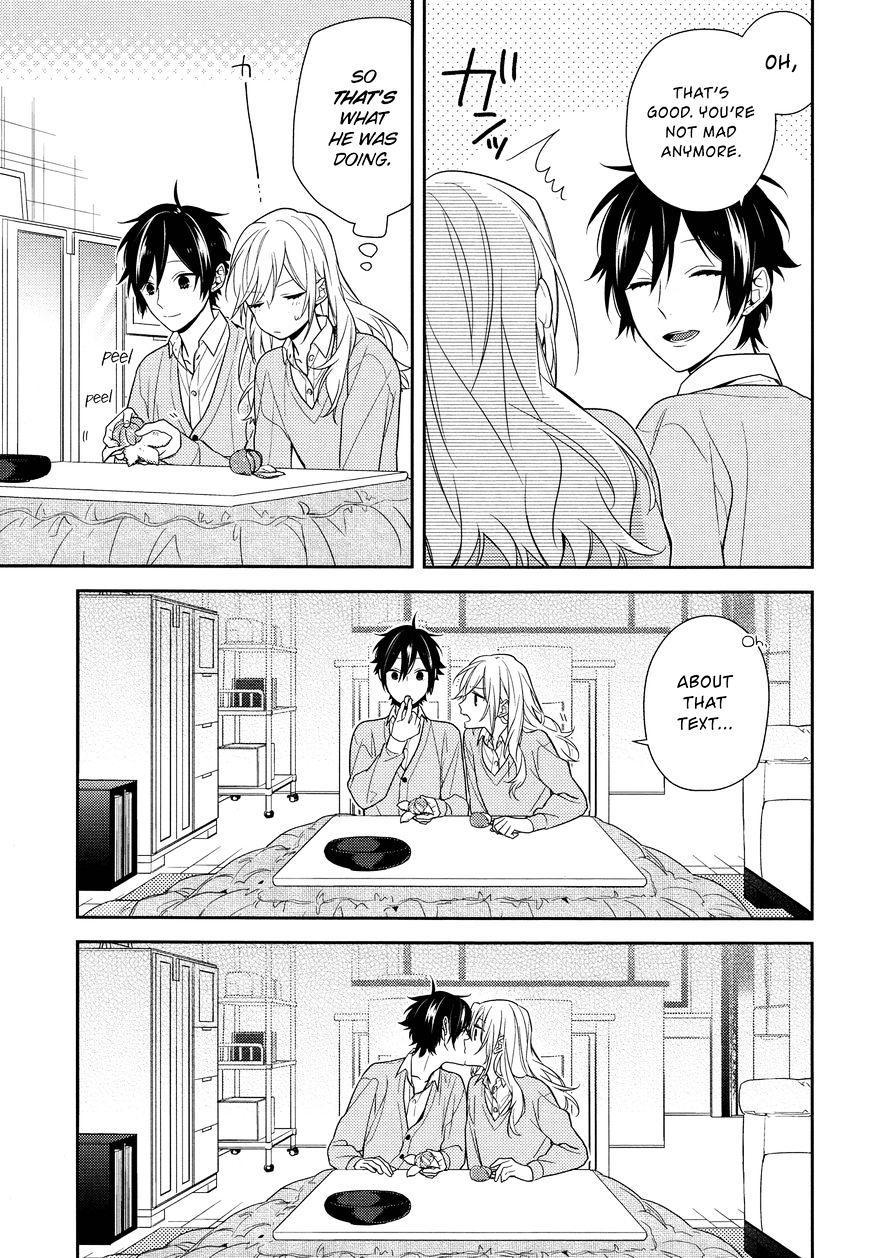 Page 22 of Chapter 60