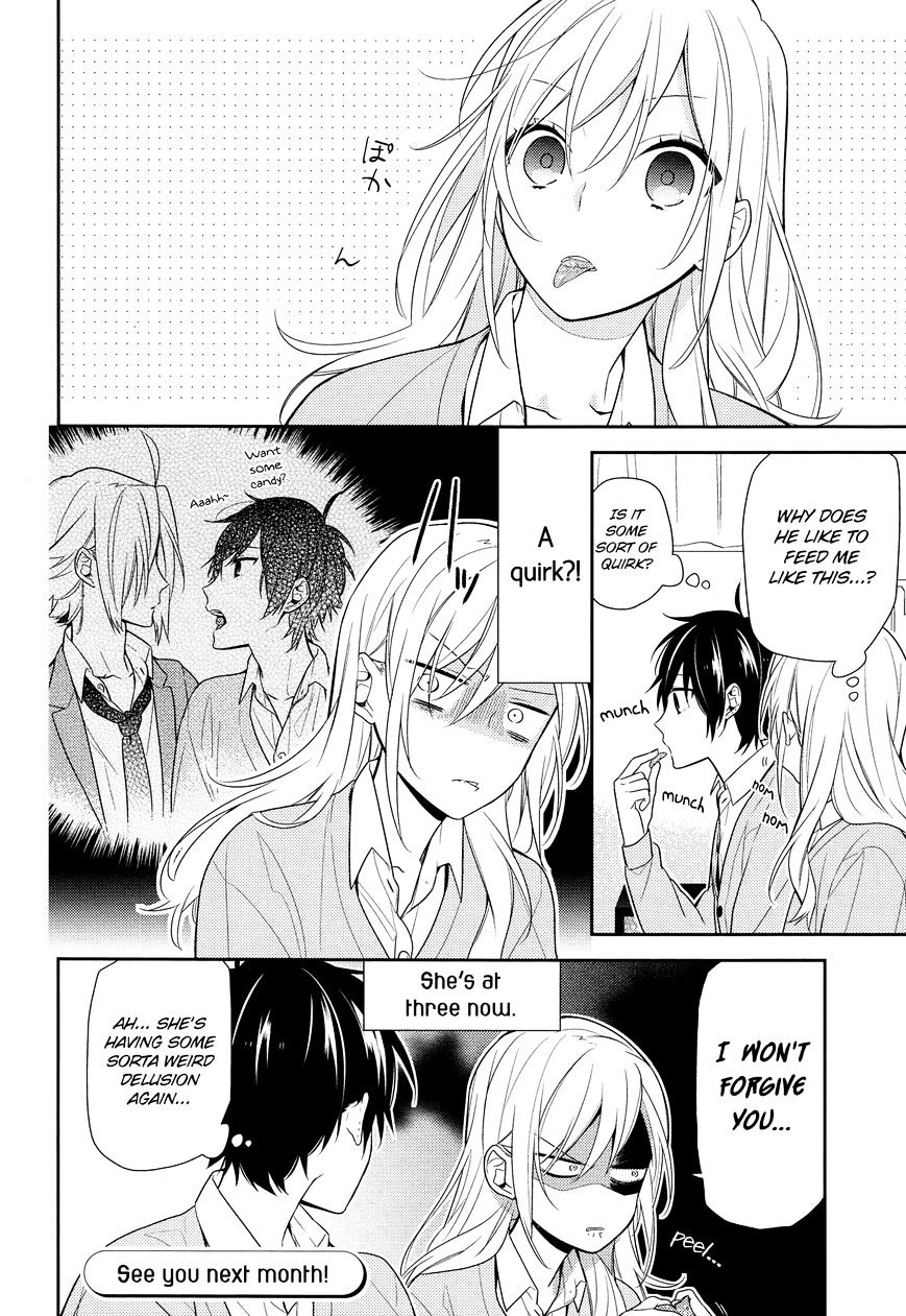 Page 23 of Chapter 60