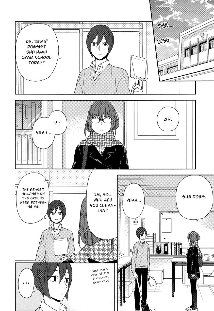 Page 2 of Chapter 61