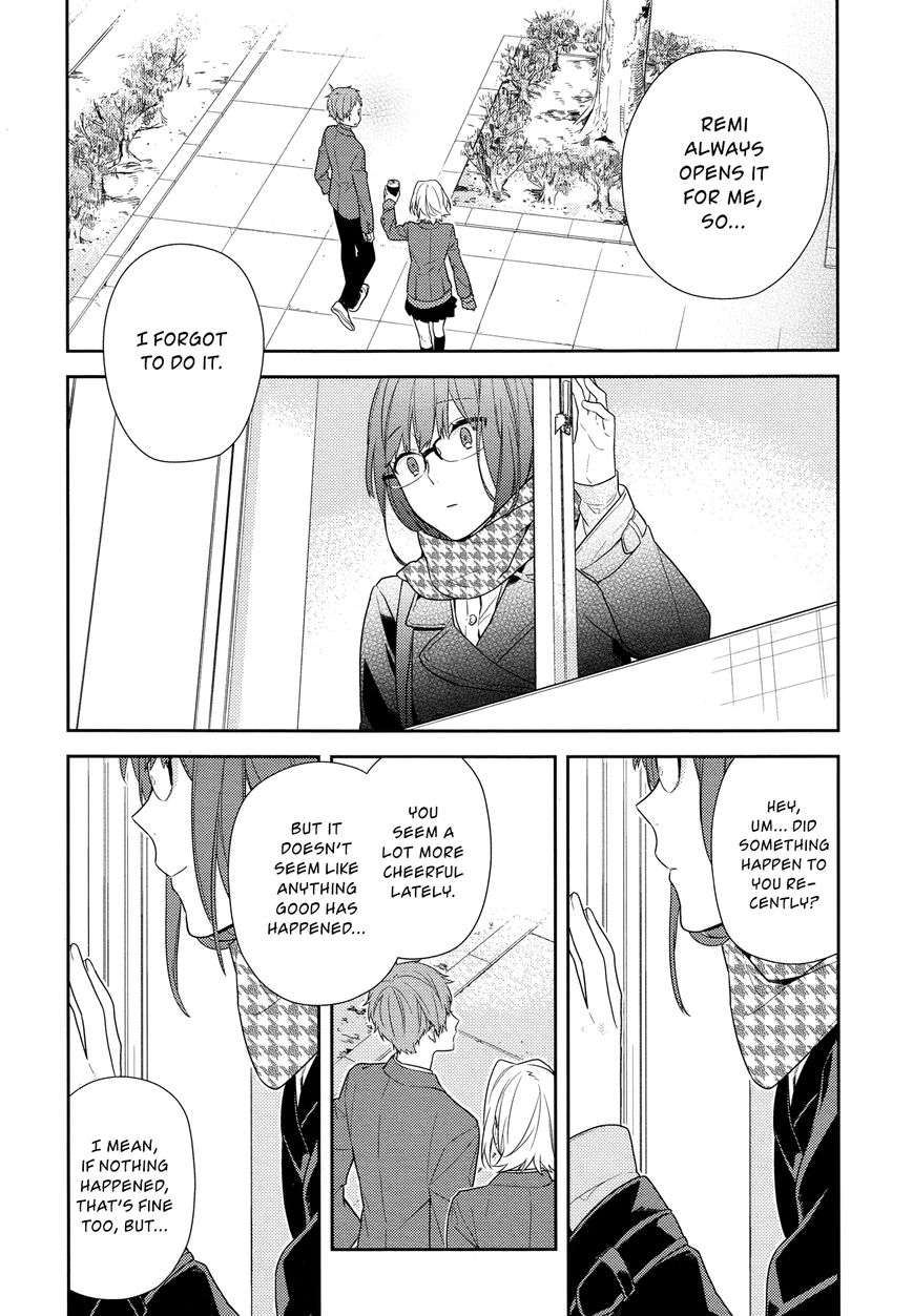 Page 4 of Chapter 61