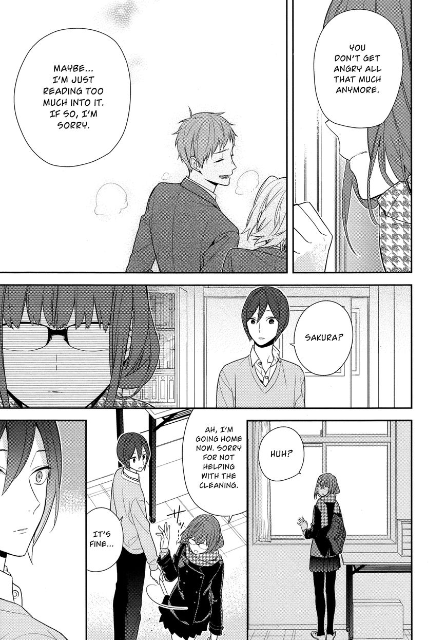 Page 5 of Chapter 61