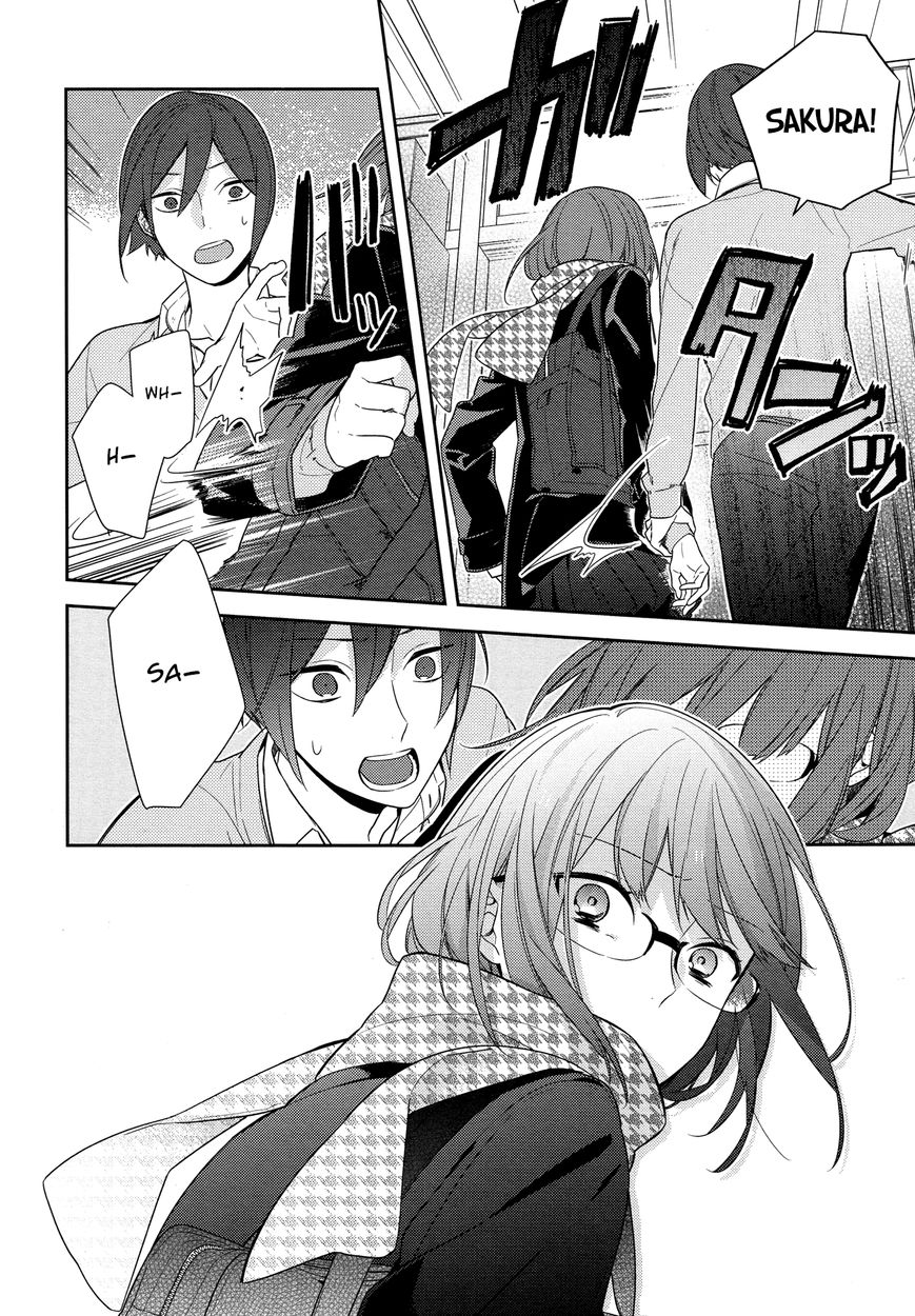 Page 6 of Chapter 61