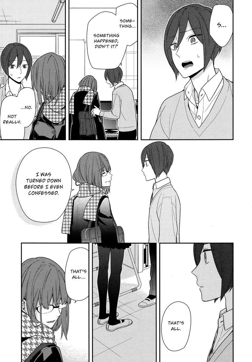 Page 7 of Chapter 61