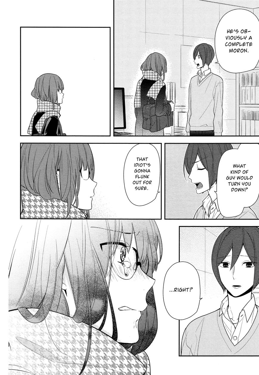 Page 8 of Chapter 61