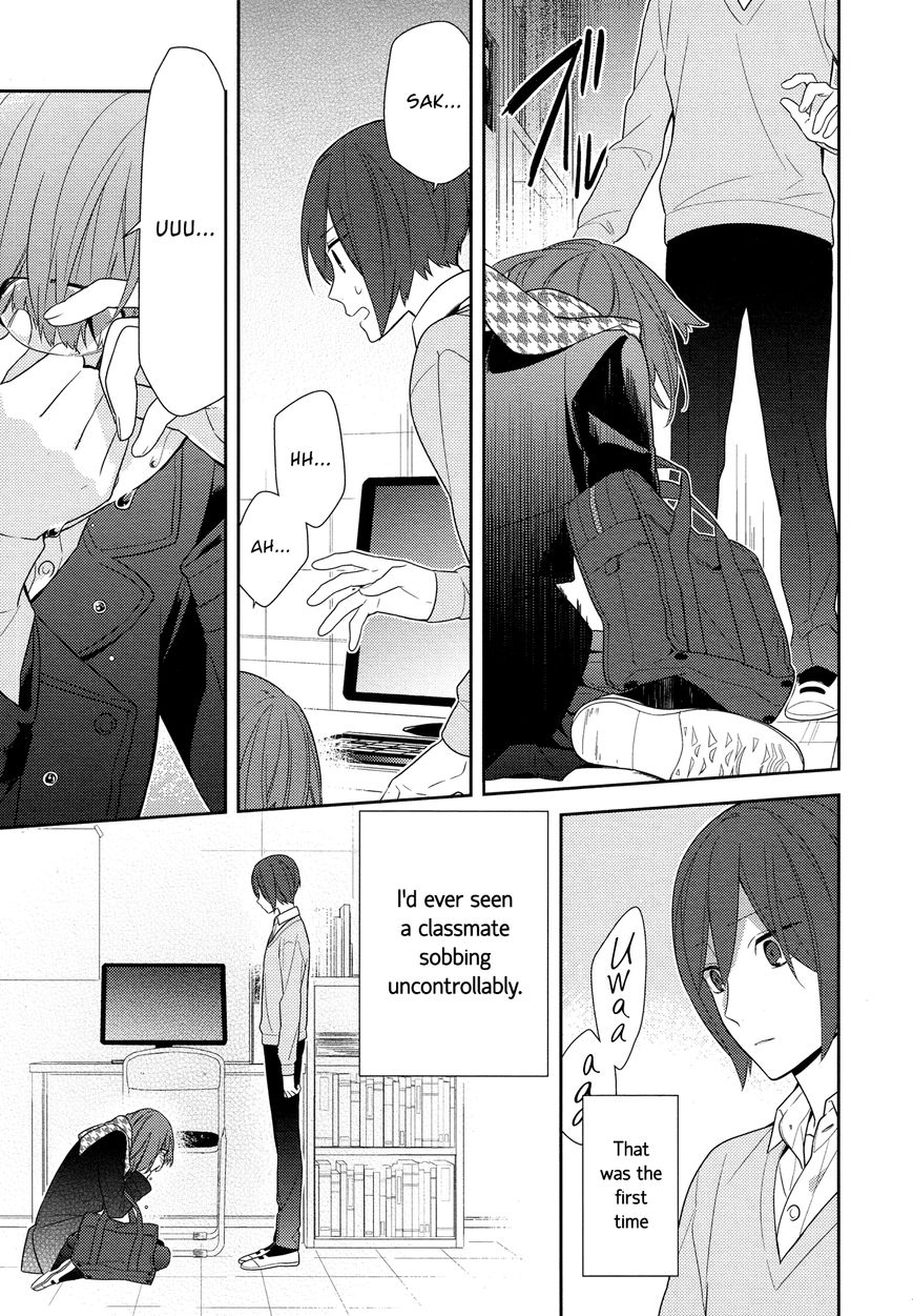 Page 9 of Chapter 61