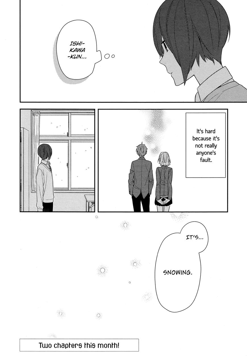 Page 10 of Chapter 61