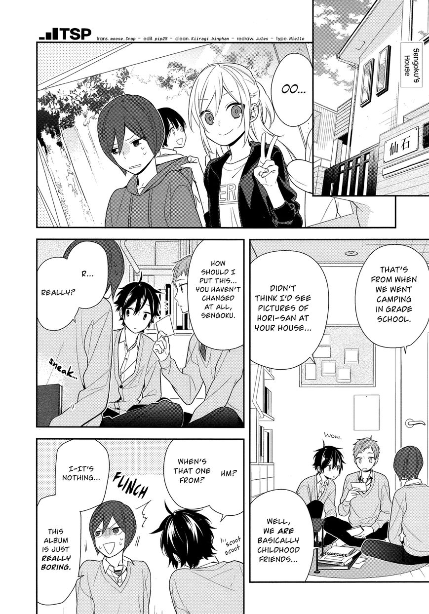 Page 2 of Chapter 62