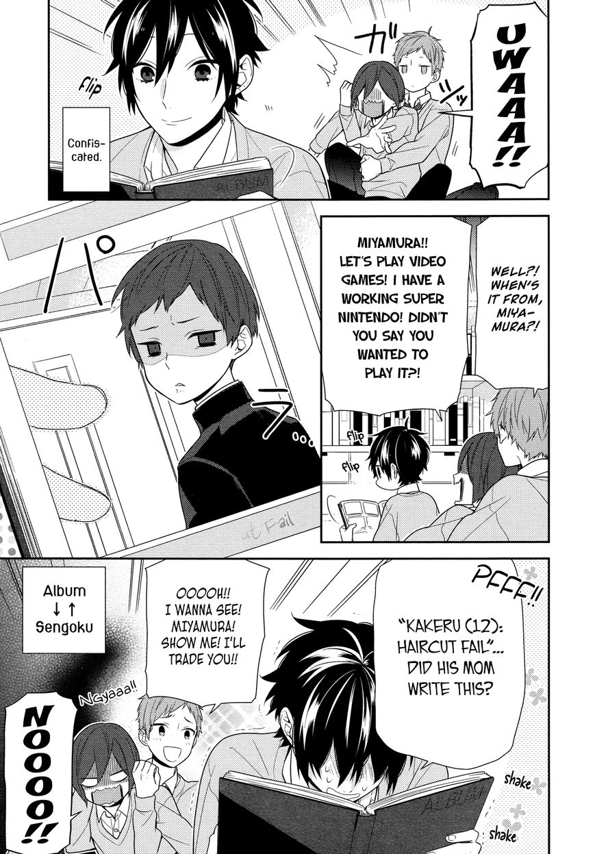 Page 3 of Chapter 62