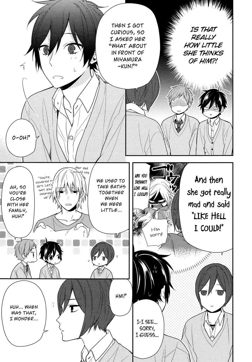 Page 7 of Chapter 62