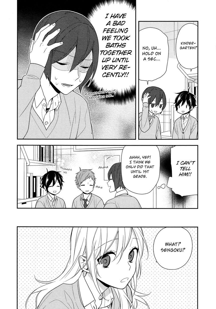 Page 8 of Chapter 62