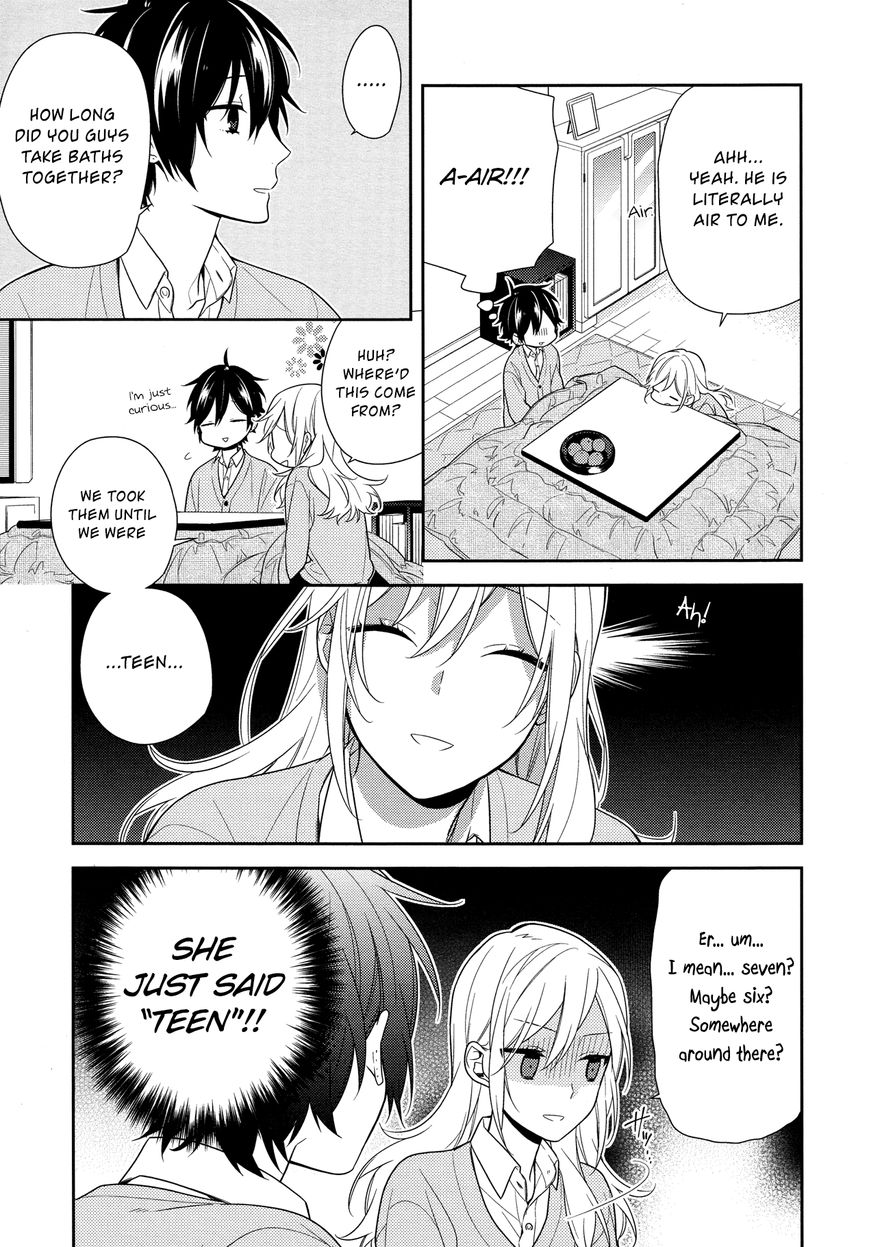 Page 9 of Chapter 62