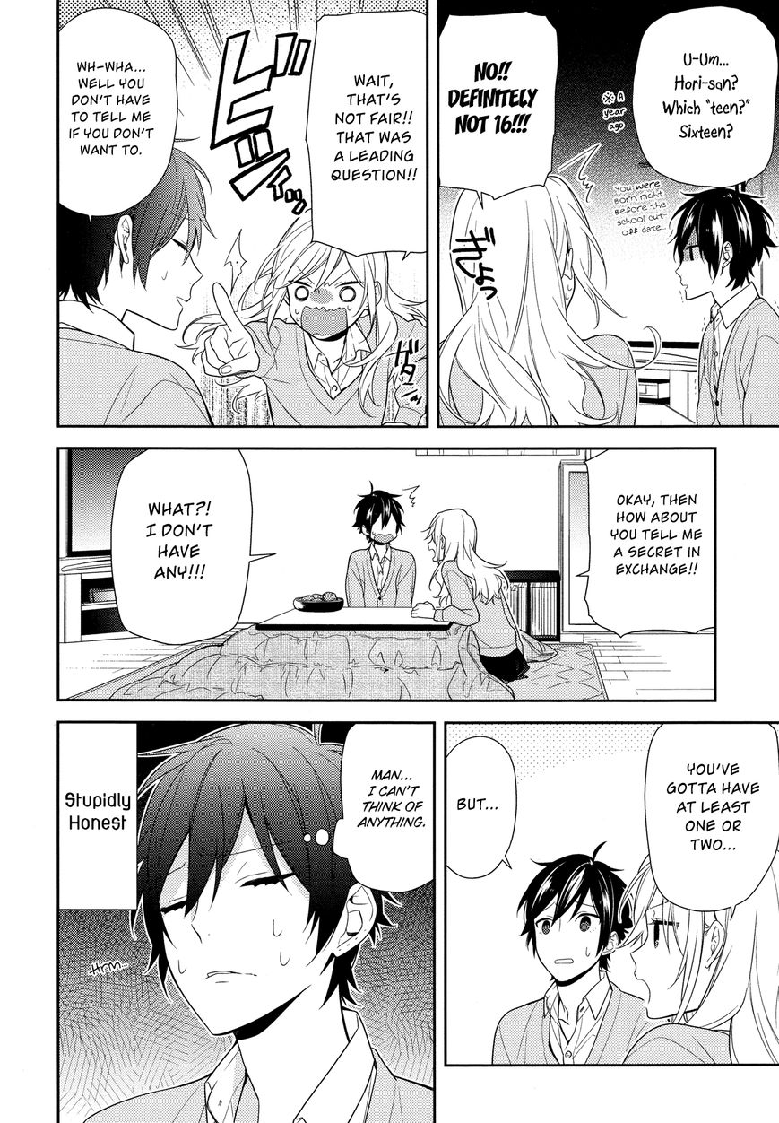 Page 10 of Chapter 62