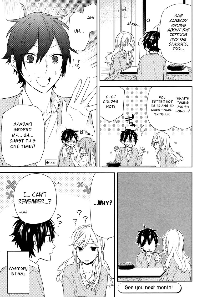 Page 11 of Chapter 62