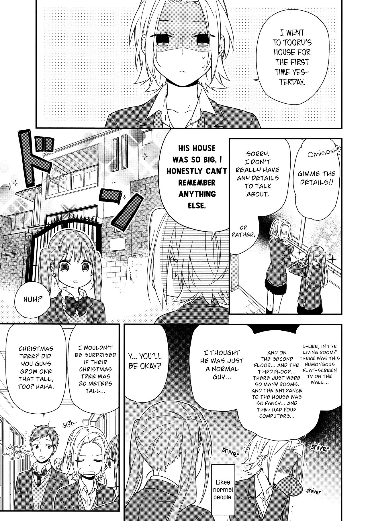Page 3 of Chapter 63