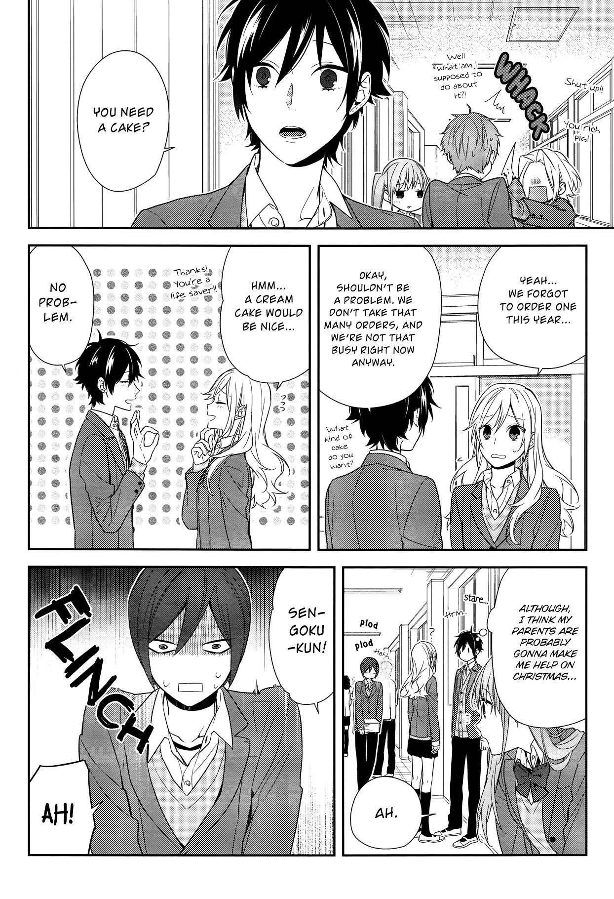 Page 4 of Chapter 63