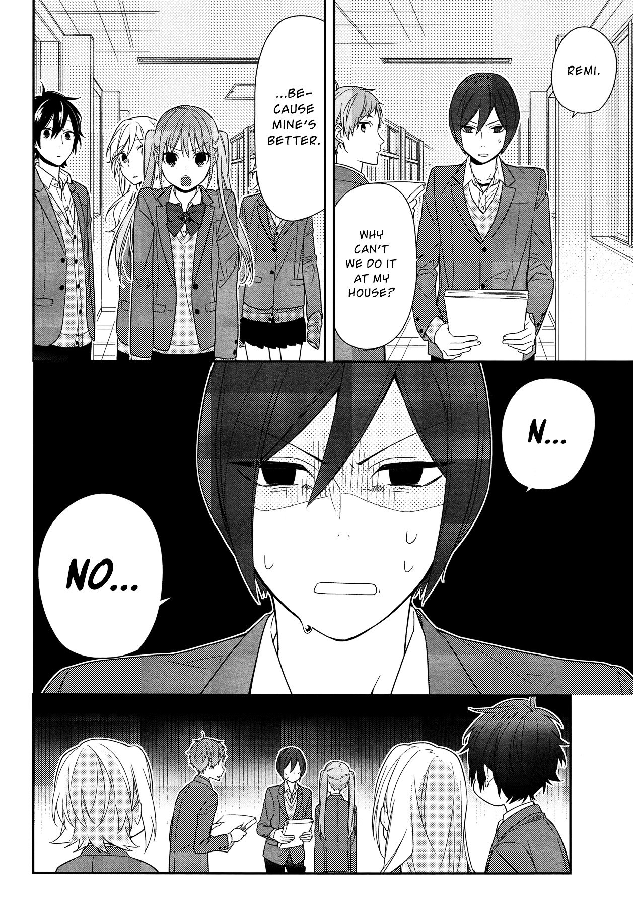 Page 6 of Chapter 63