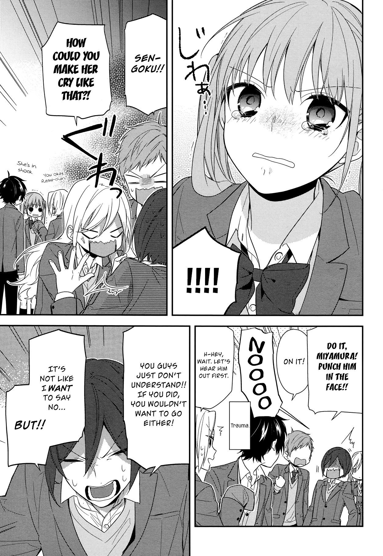 Page 7 of Chapter 63