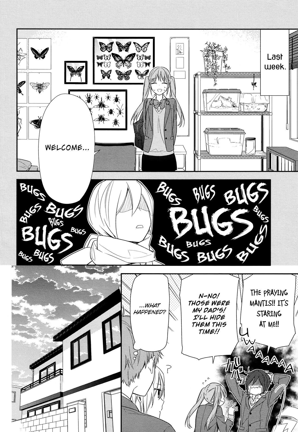 Page 8 of Chapter 63
