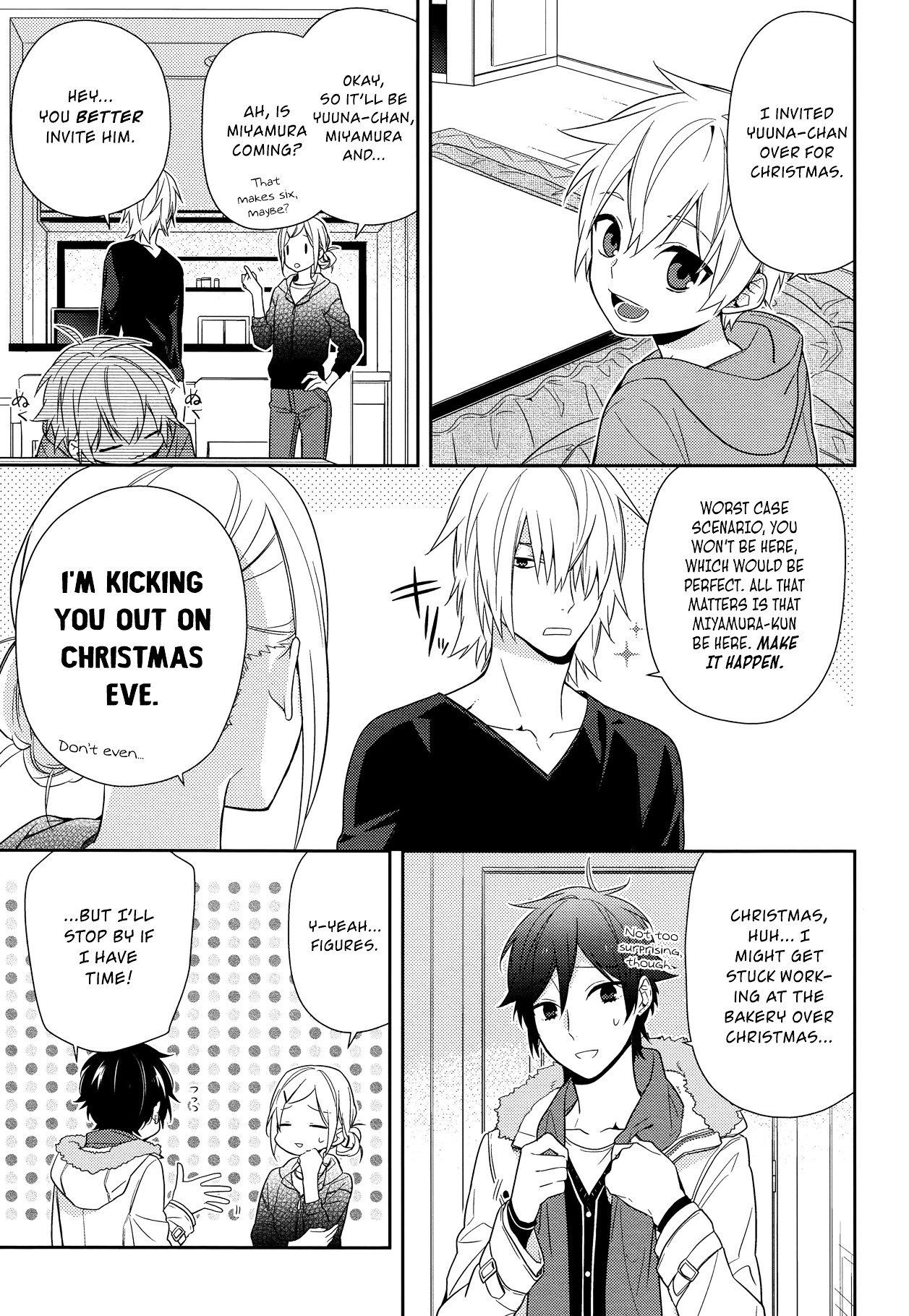 Page 9 of Chapter 63