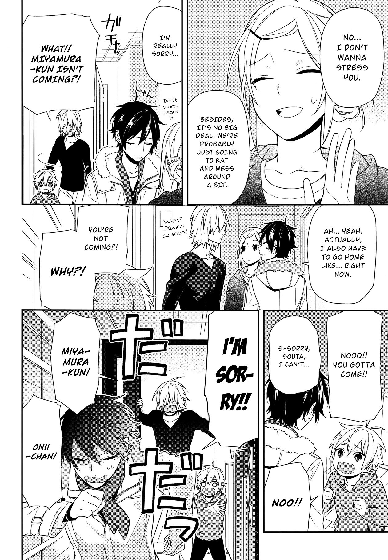 Page 10 of Chapter 63