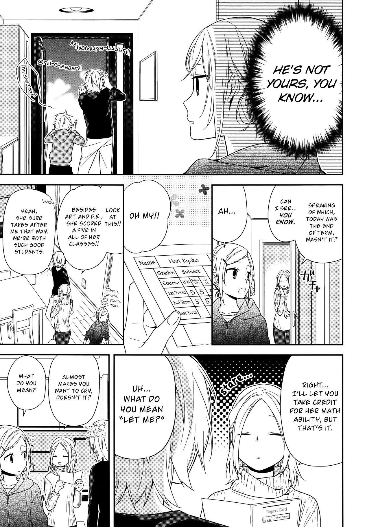 Page 11 of Chapter 63
