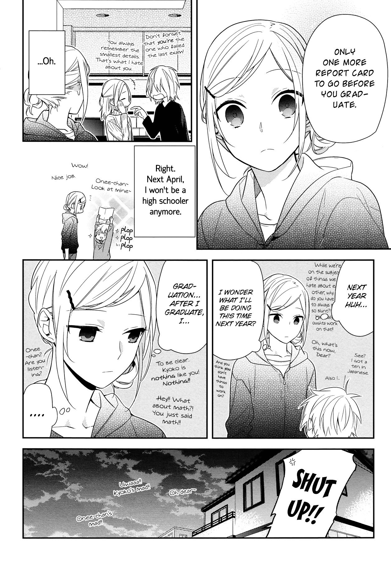 Page 12 of Chapter 63