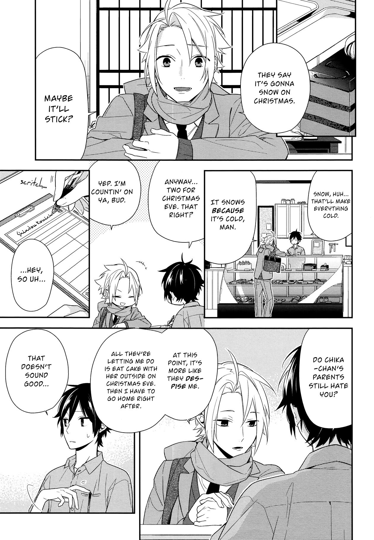 Page 13 of Chapter 63