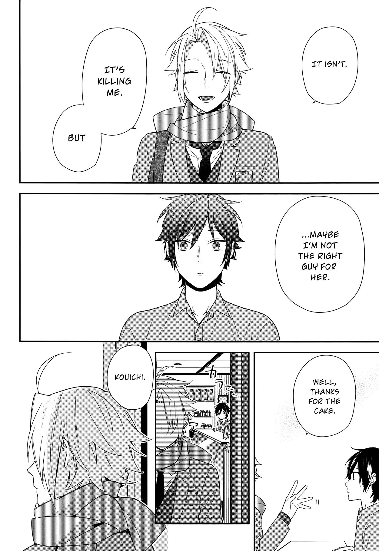 Page 14 of Chapter 63