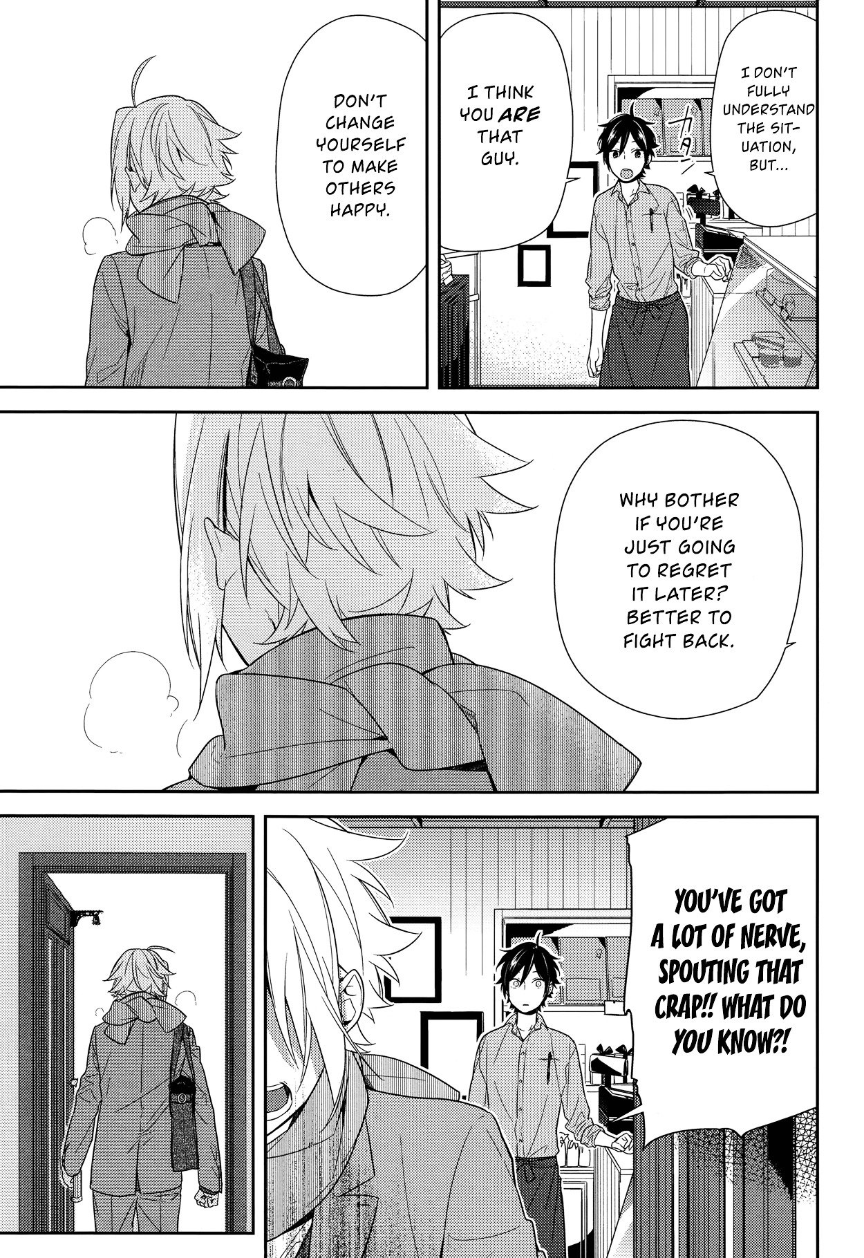 Page 15 of Chapter 63
