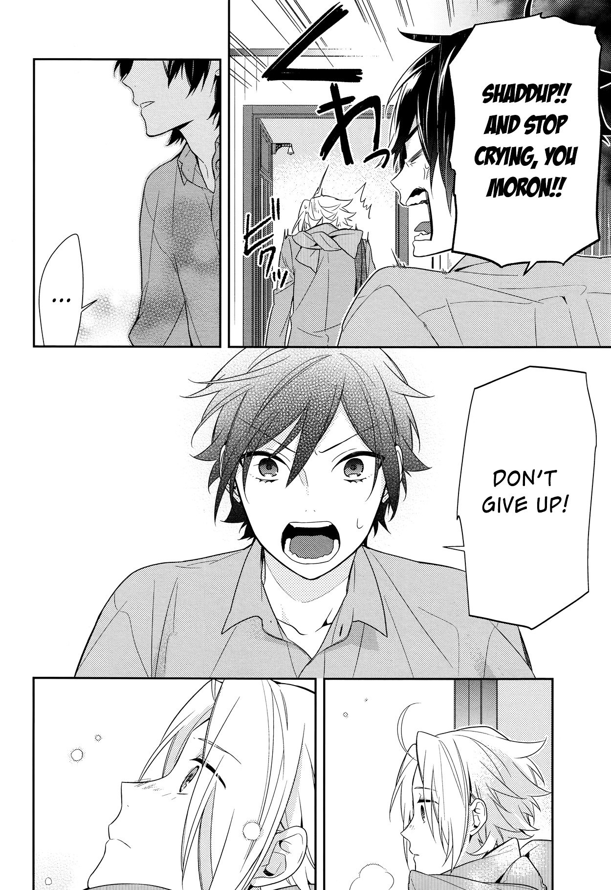 Page 16 of Chapter 63