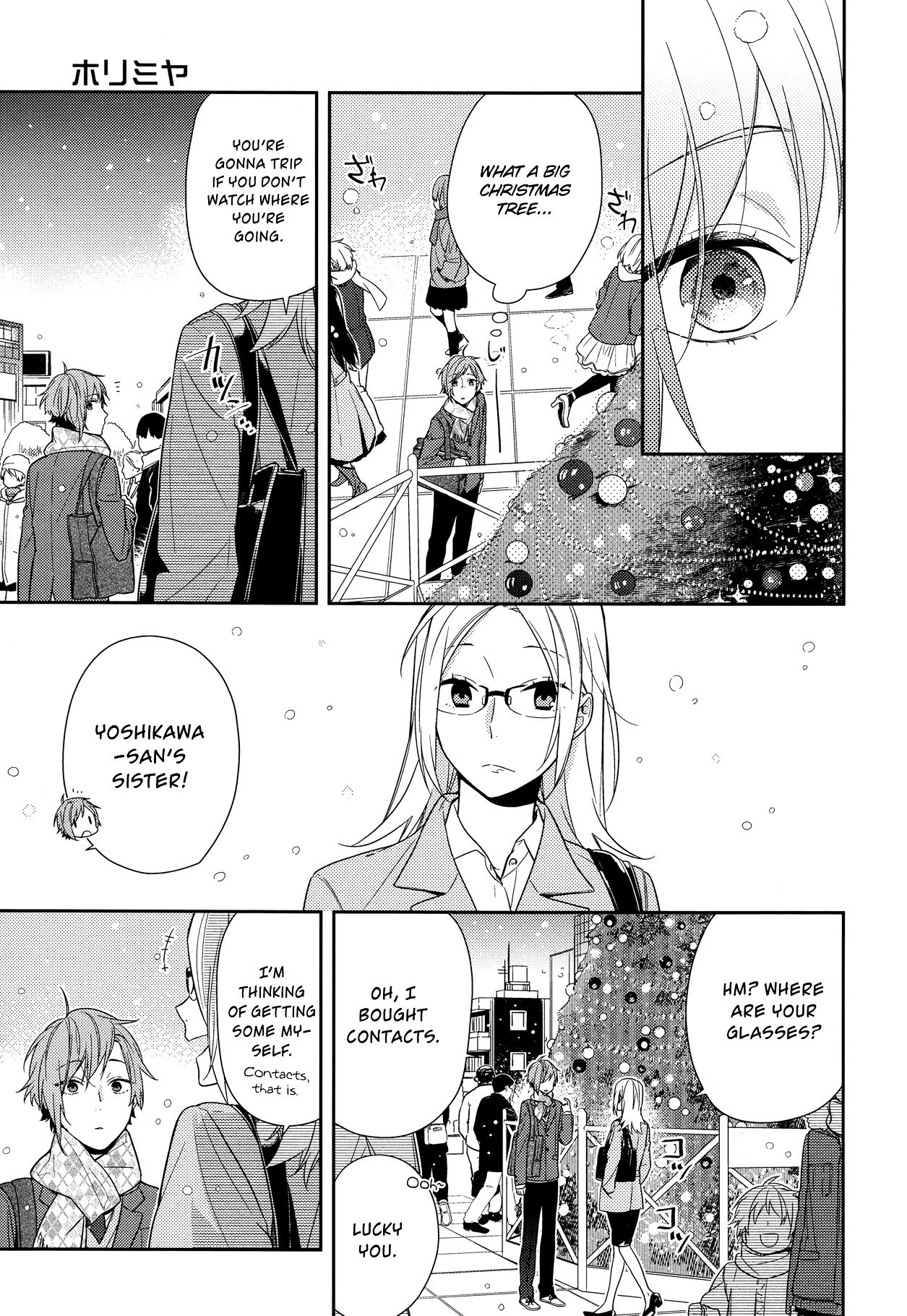 Page 19 of Chapter 63