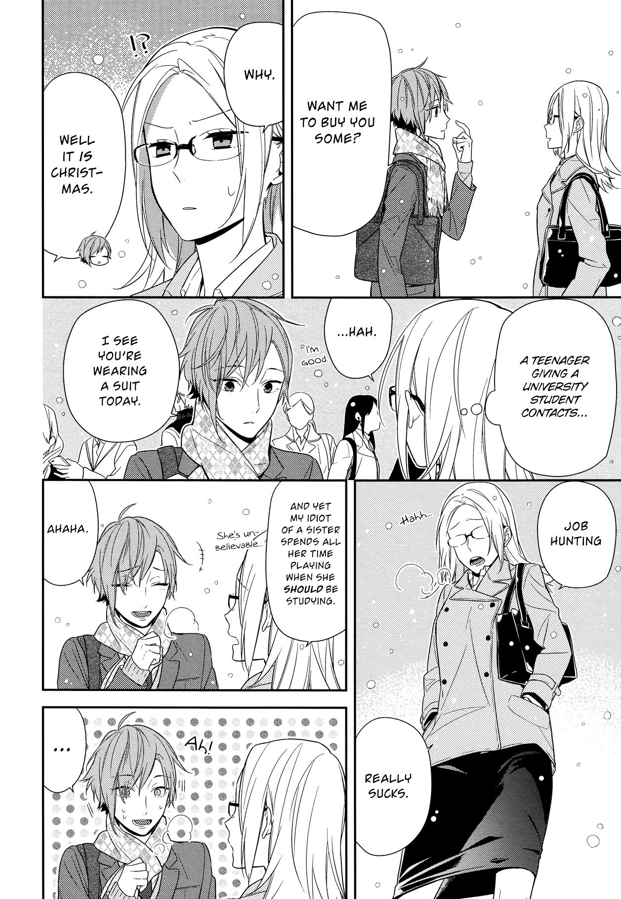 Page 20 of Chapter 63