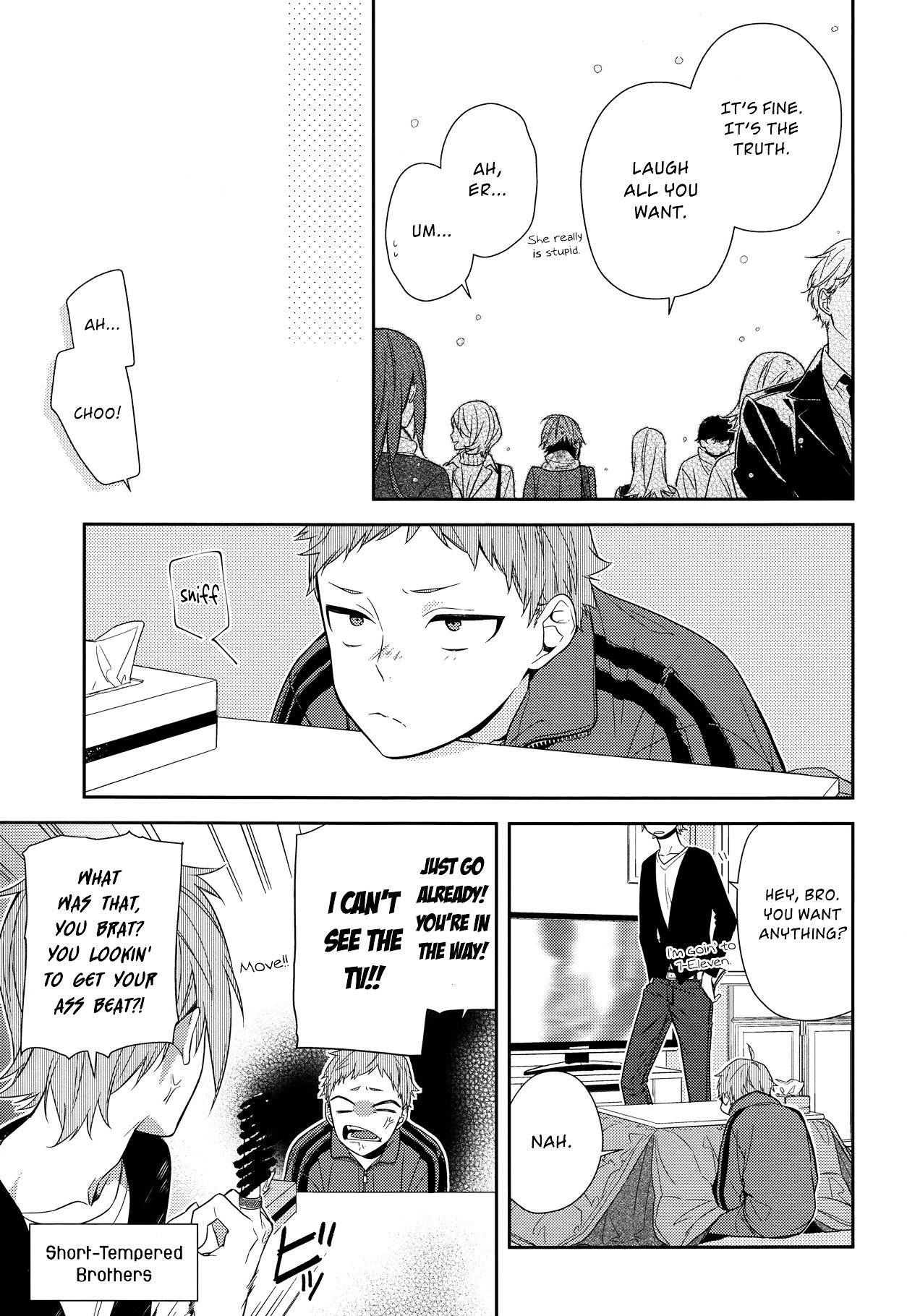 Page 21 of Chapter 63