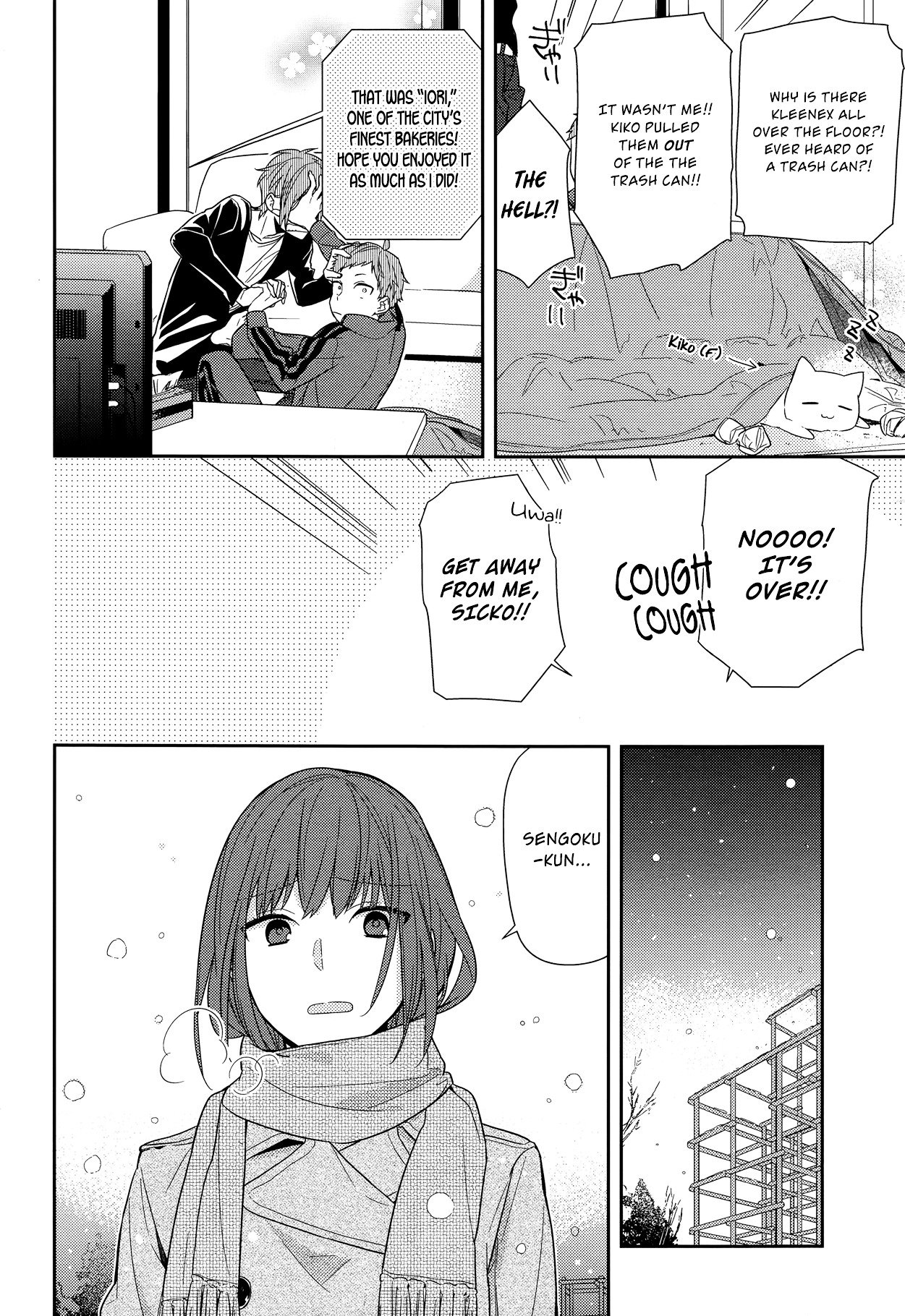 Page 22 of Chapter 63