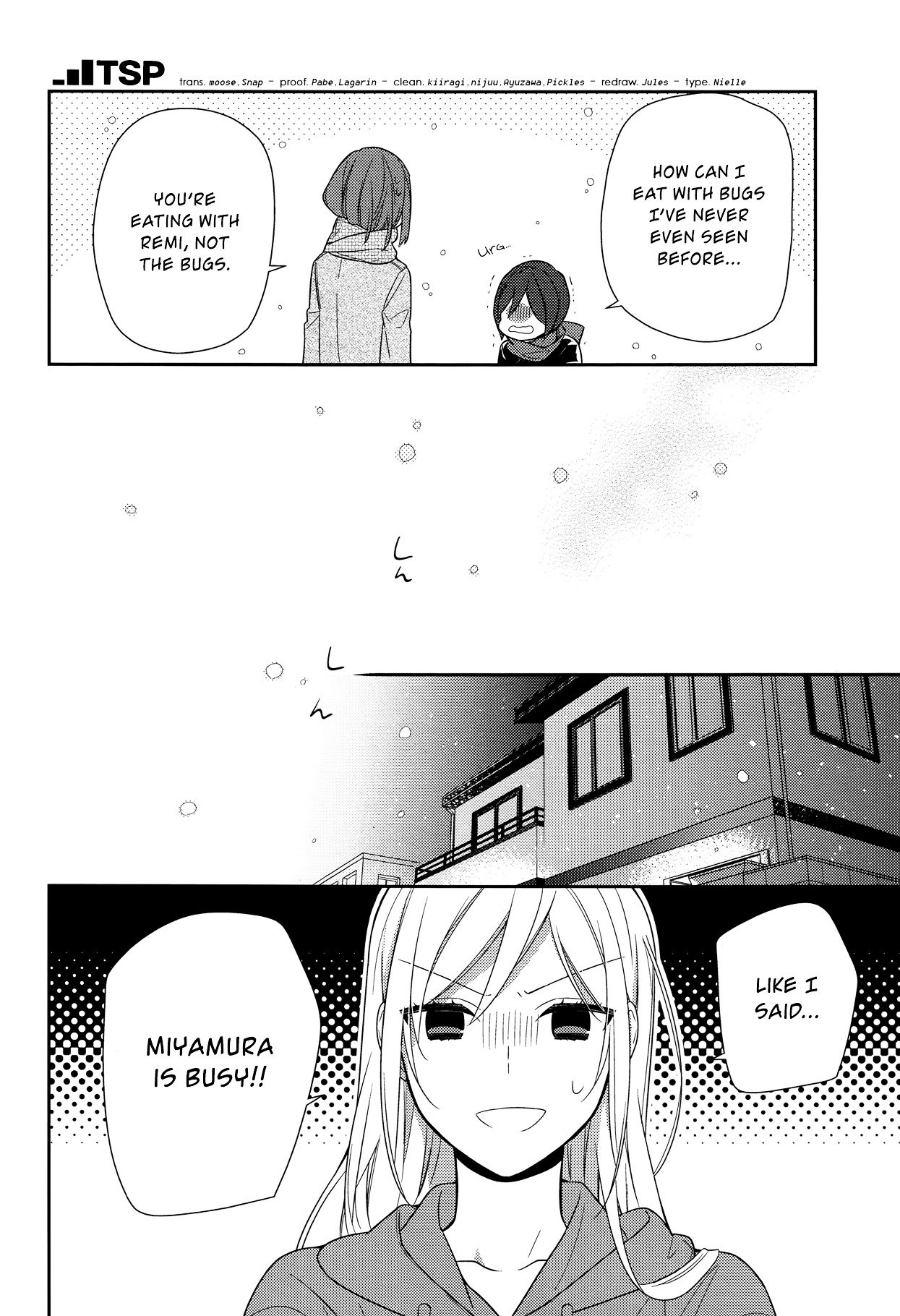 Page 24 of Chapter 63