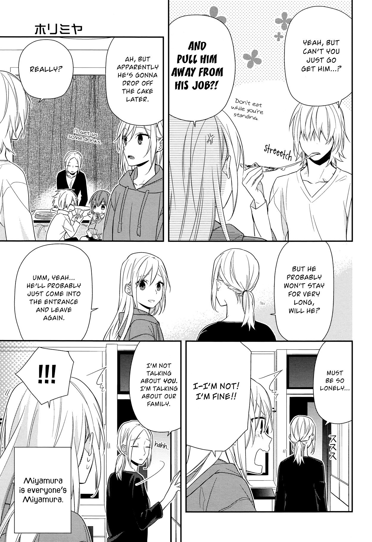 Page 25 of Chapter 63