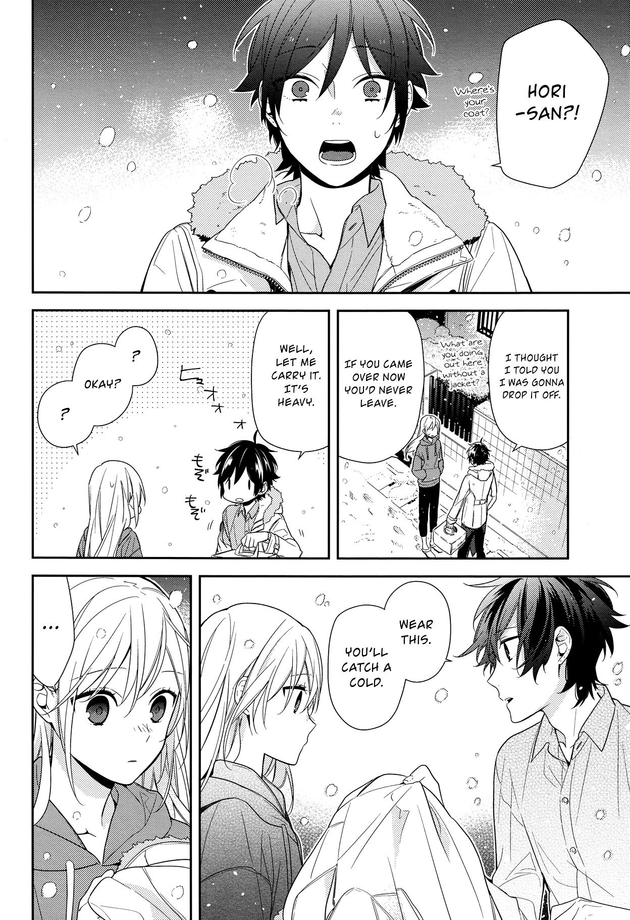 Page 28 of Chapter 63
