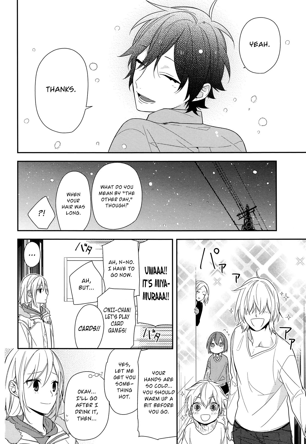Page 30 of Chapter 63