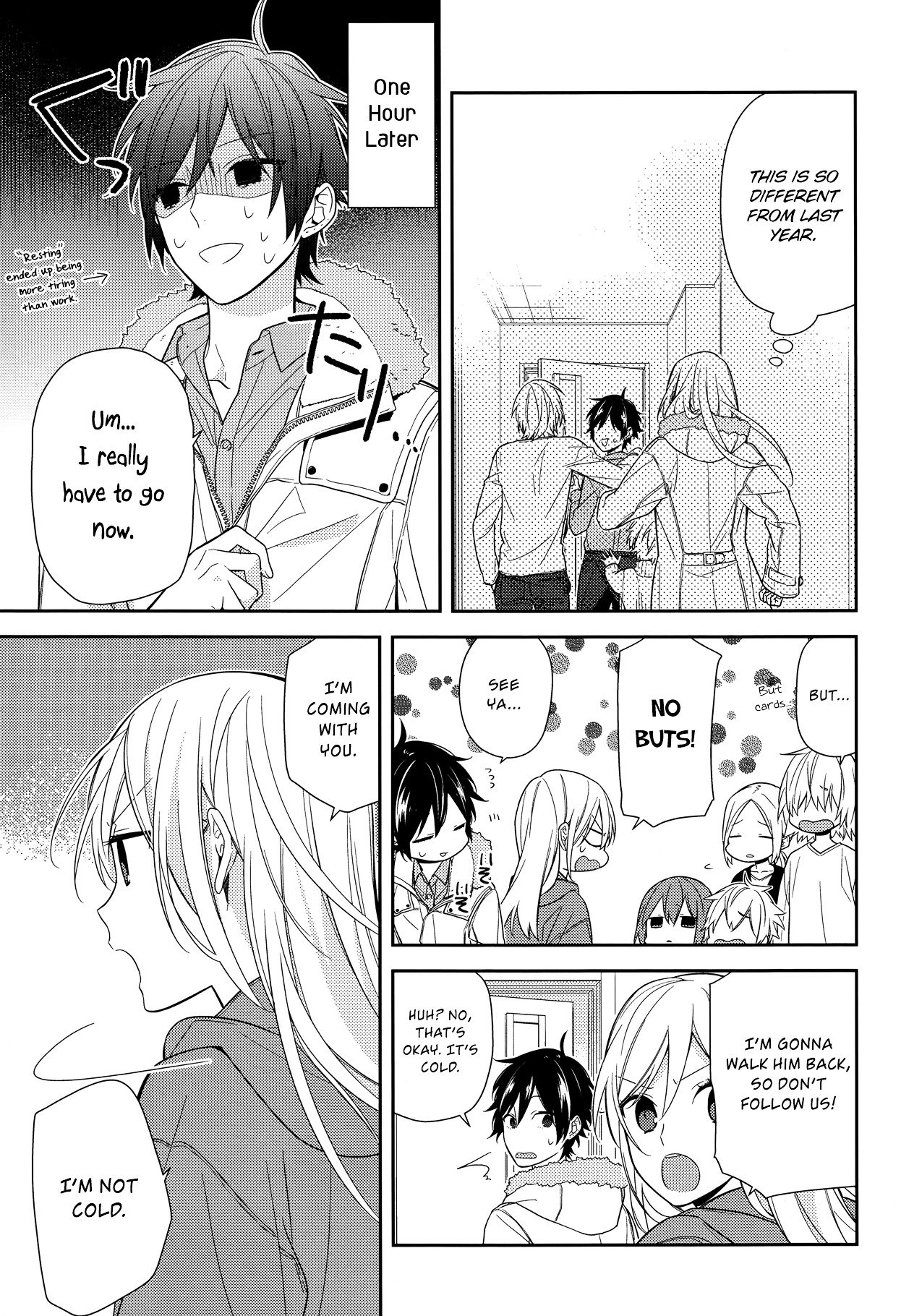 Page 31 of Chapter 63