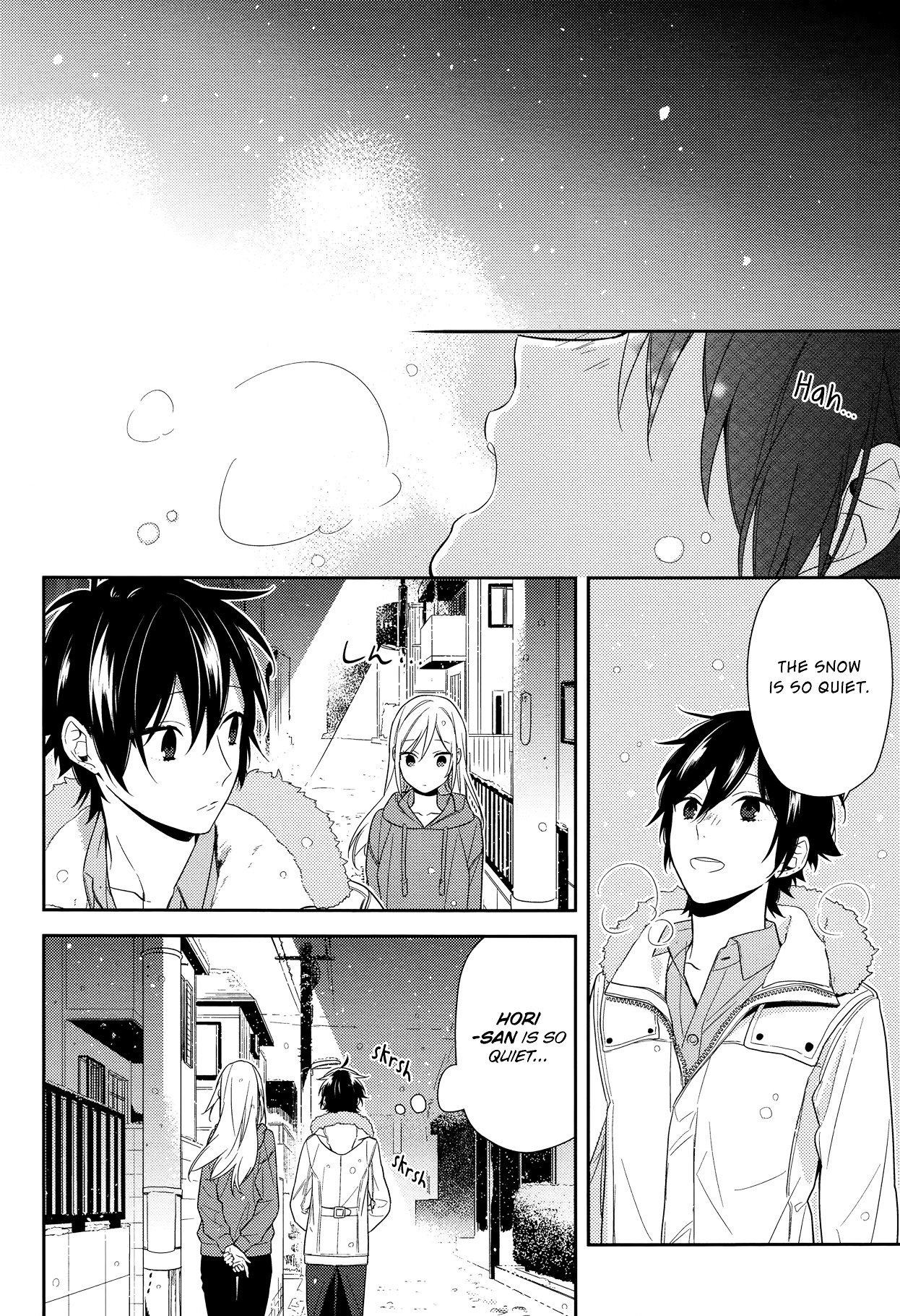 Page 32 of Chapter 63