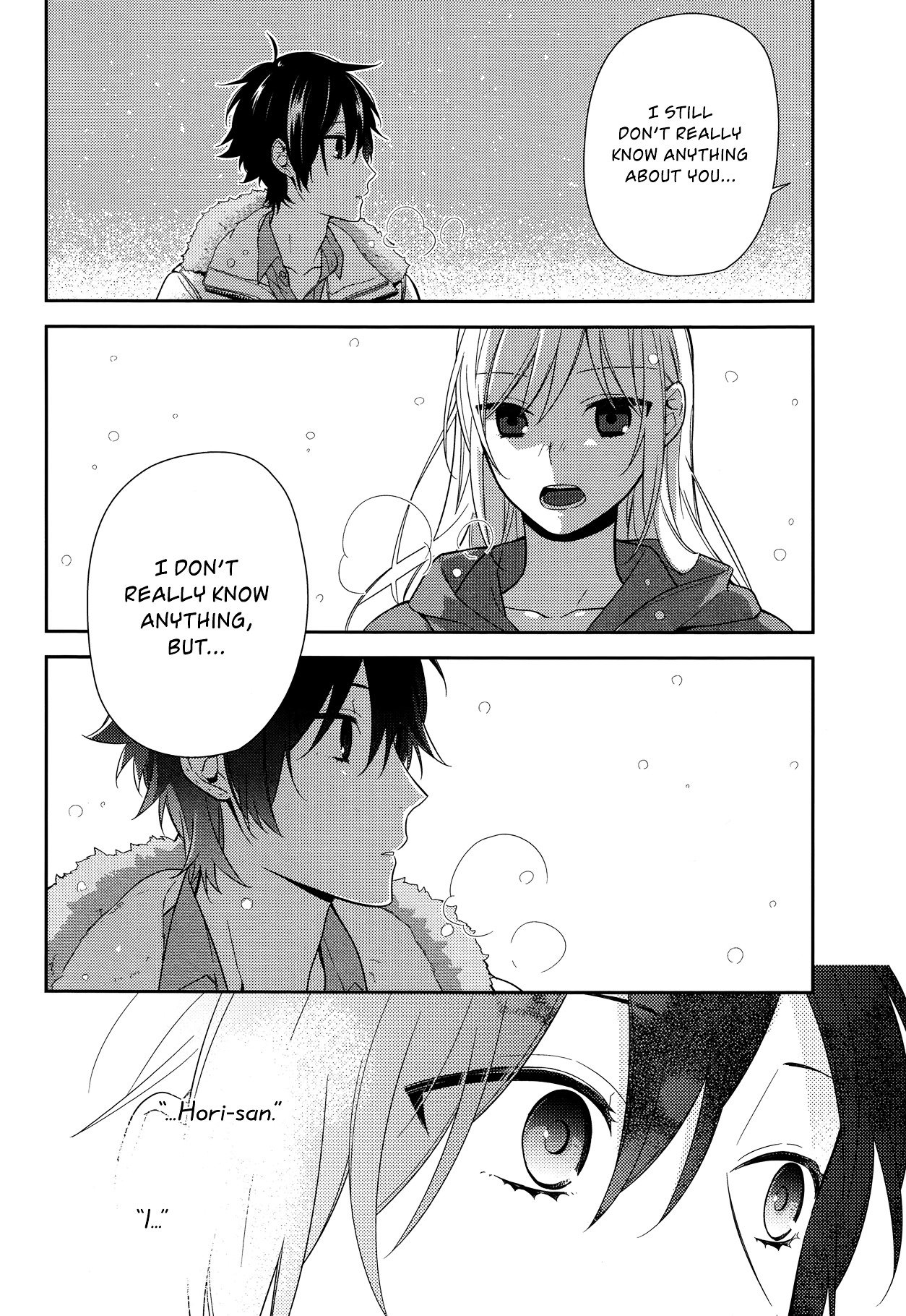 Page 34 of Chapter 63