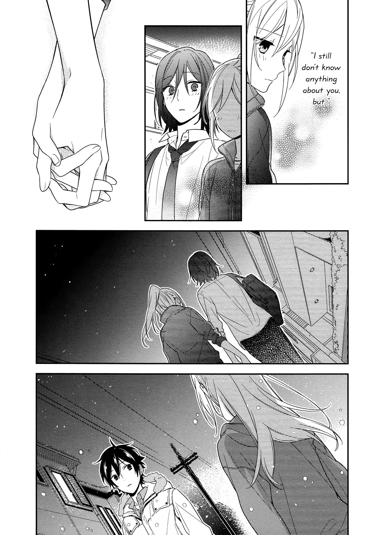 Page 35 of Chapter 63