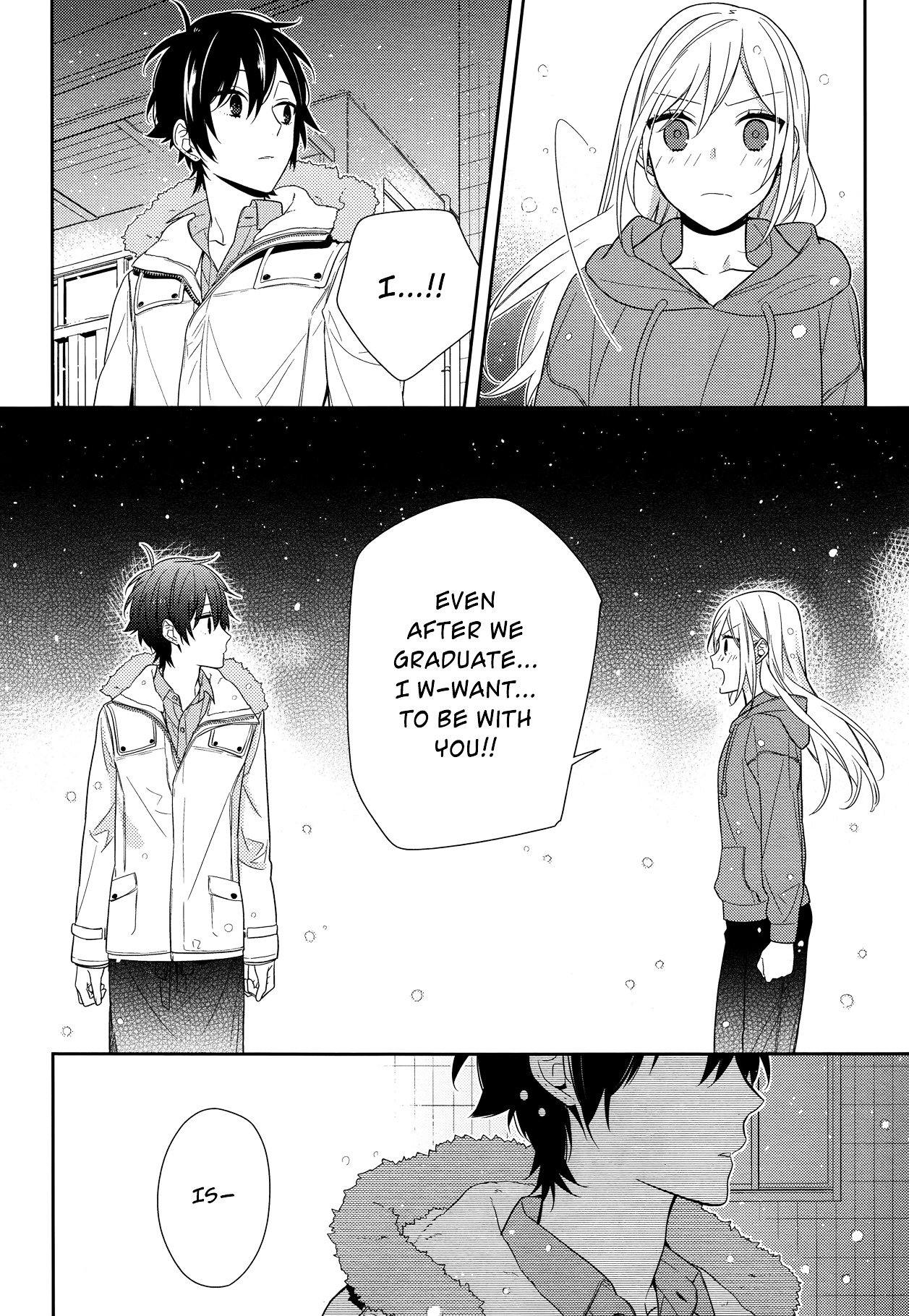 Page 36 of Chapter 63