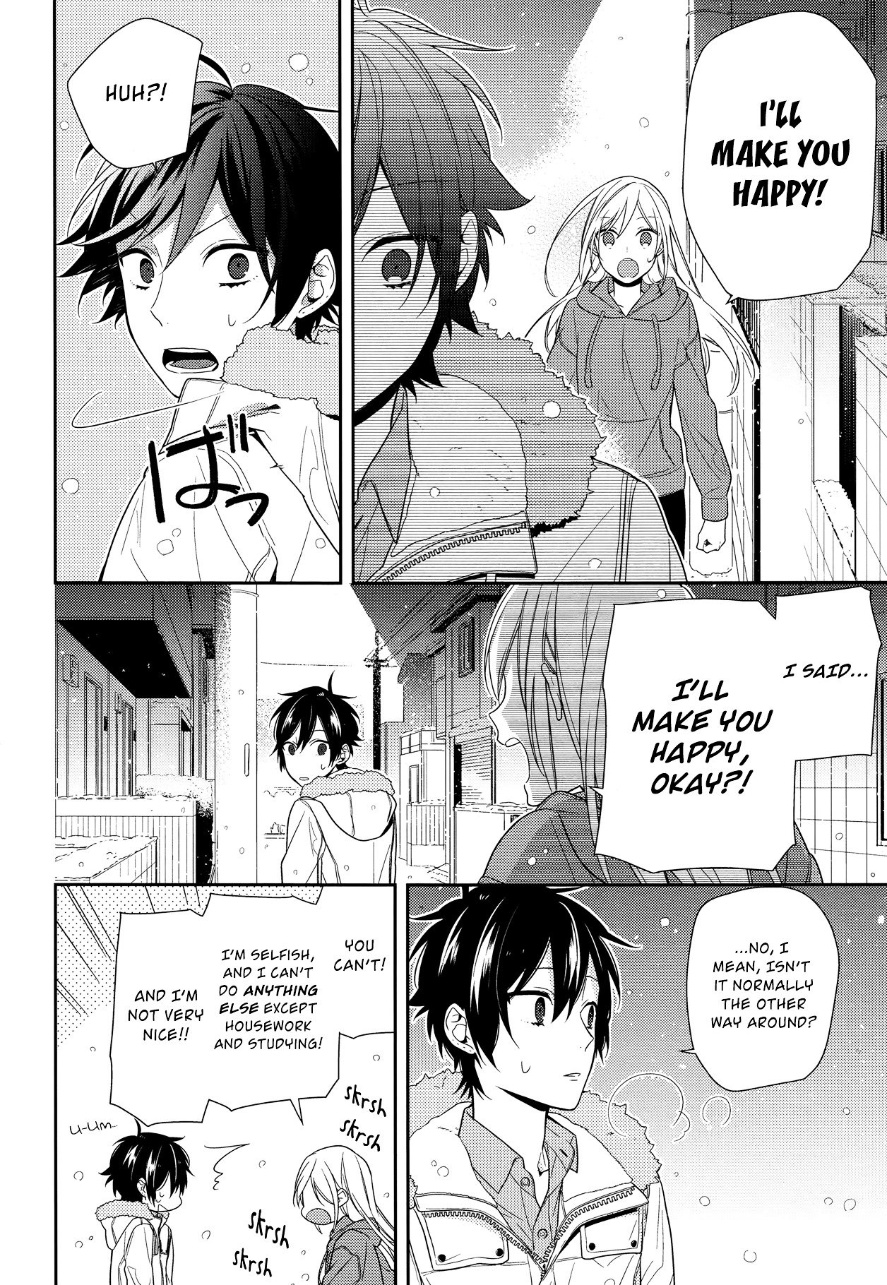 Page 39 of Chapter 63