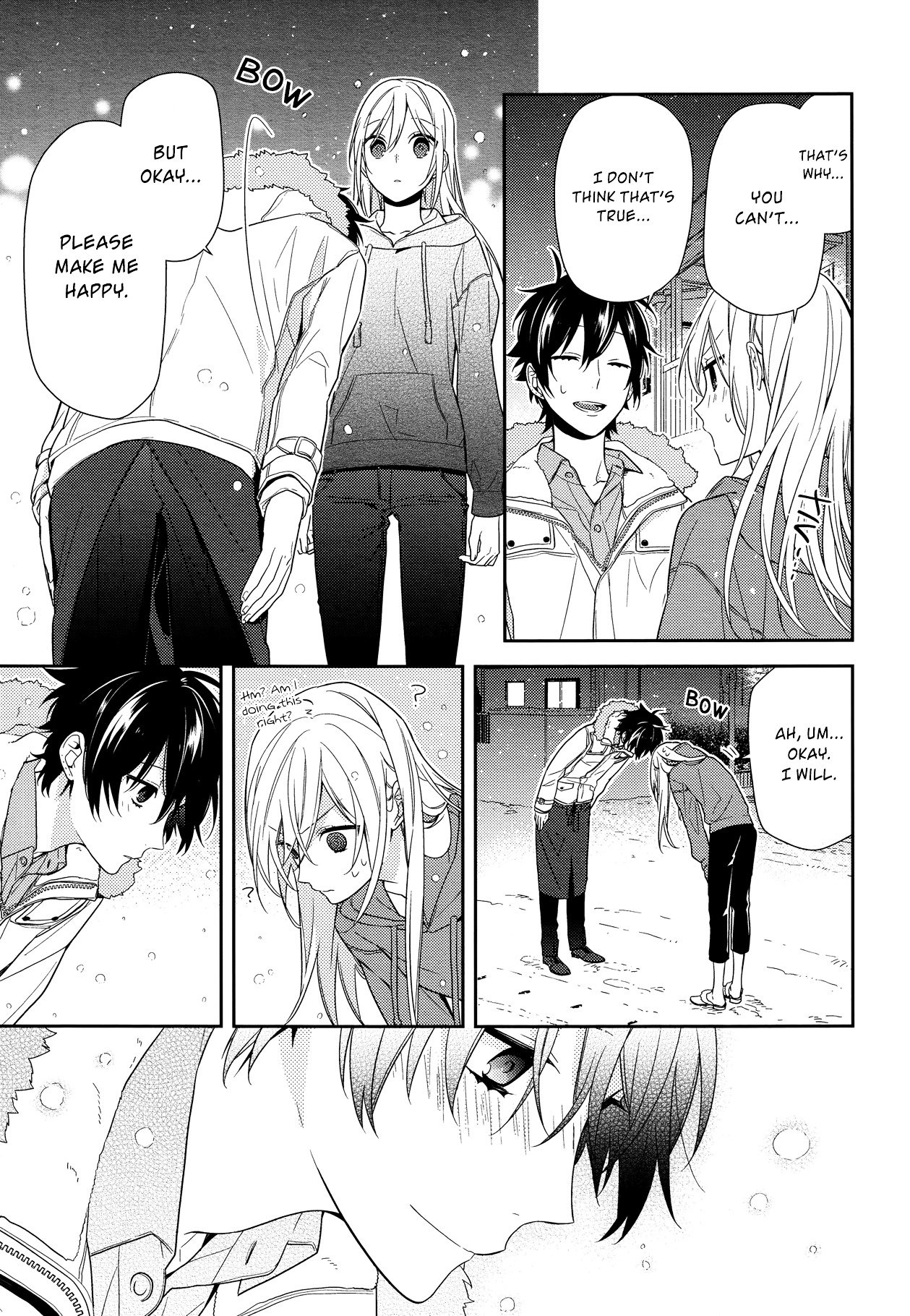 Page 40 of Chapter 63
