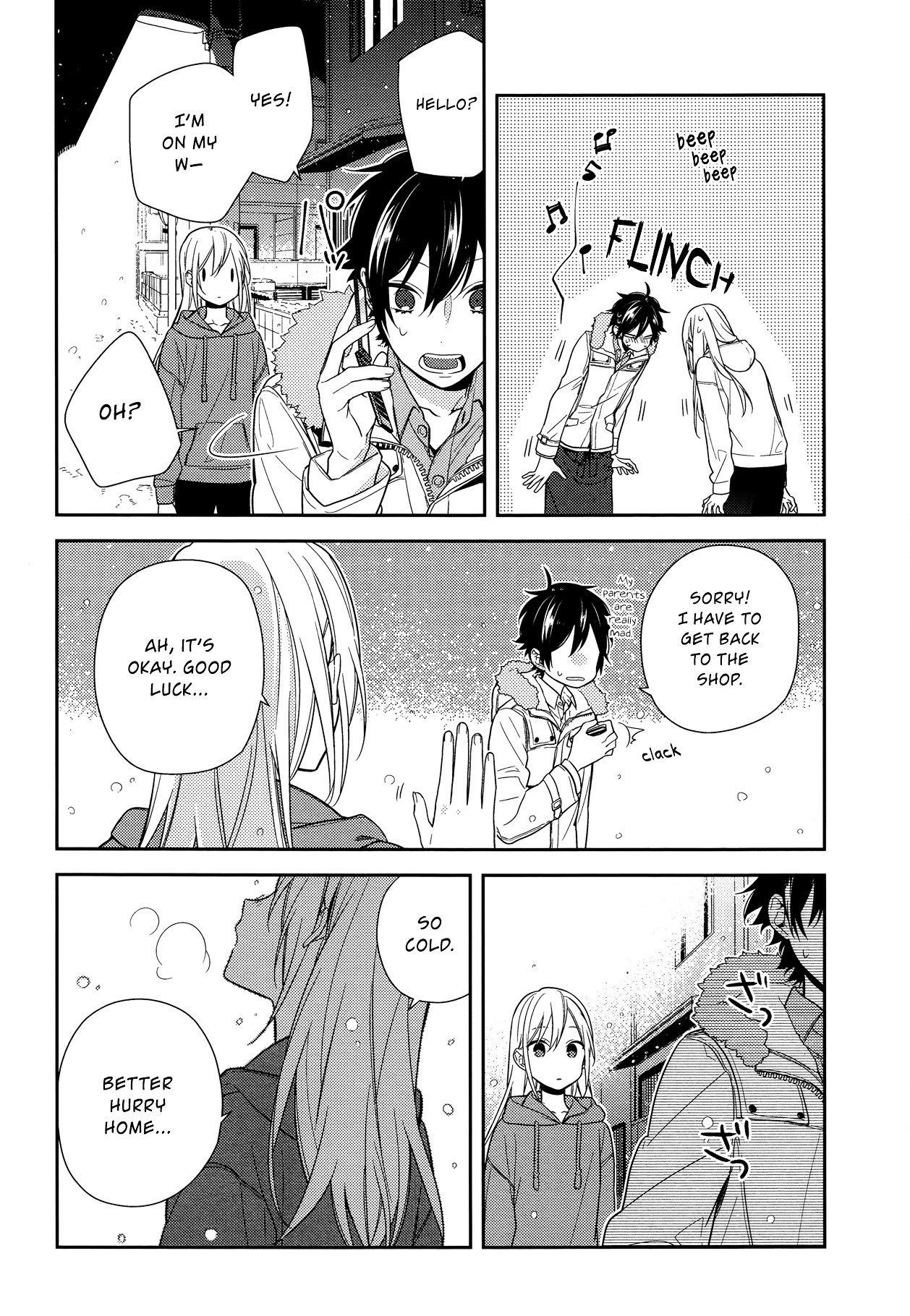 Page 41 of Chapter 63